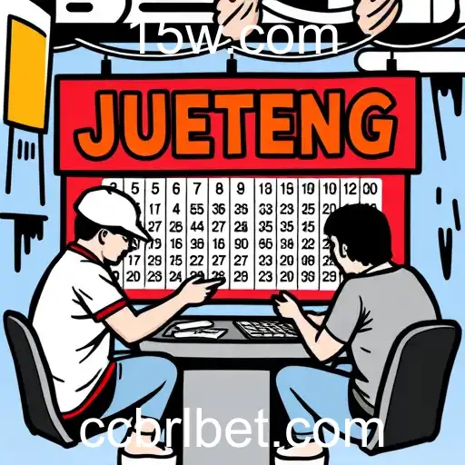 Jueteng